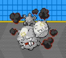 Pokemon Moon Black 2 Wiki .